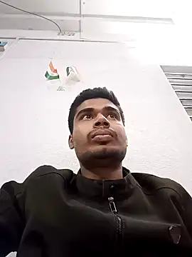 900irani online show from 12-31-24, 01:52