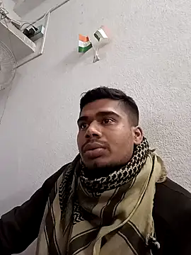 900irani online show from 02-07-25, 04:14