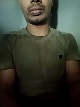 900irani online show from 02-20-25, 06:28