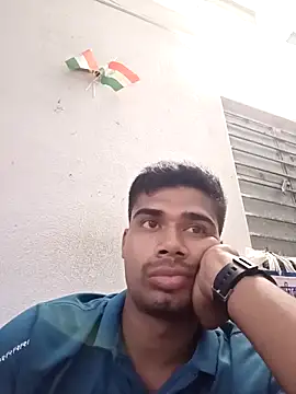 900irani online show from 10-10-25, 11:31