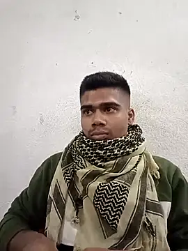 900irani online show from 11-19-25, 03:01