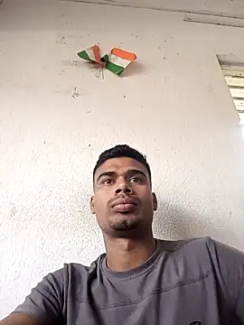 900irani online show from 11-20-25, 08:58