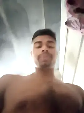 900irani online show from 12-15-25, 05:06