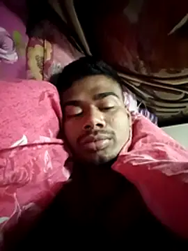 900irani online show from 12-17-25, 02:06