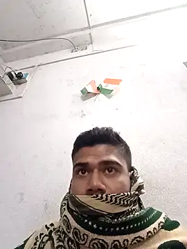 900irani online show from 01-06-26, 01:15