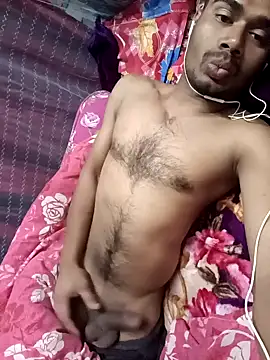 900irani online show from 02-11-26, 07:52