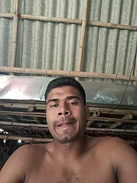 900irani online show from 04-07-26, 08:04