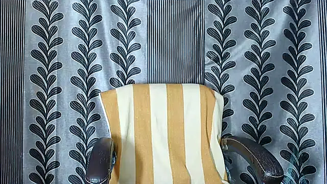 misha princess online show from 03-27-26, 07:35