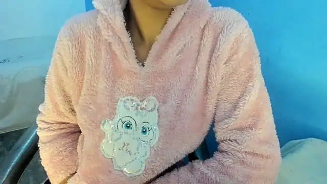 aarjulove online show from 01-07-26, 10:51