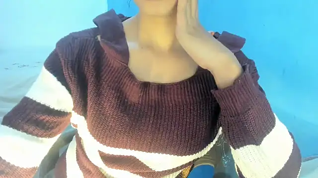 aarjulove online show from 01-09-26, 01:25