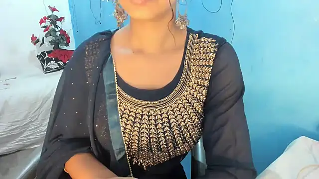 aarjulove online show from 03-06-26, 03:08