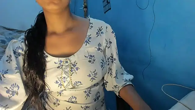 aarjulove online show from 03-07-26, 05:10