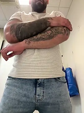 tikitaka97 online show from 03-15-26, 07:47