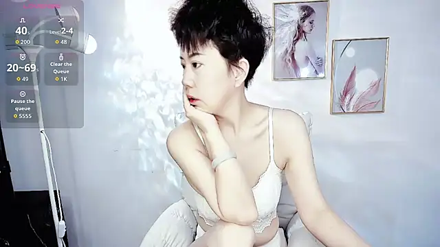 9ering-Er online show from 11-05-25, 08:53