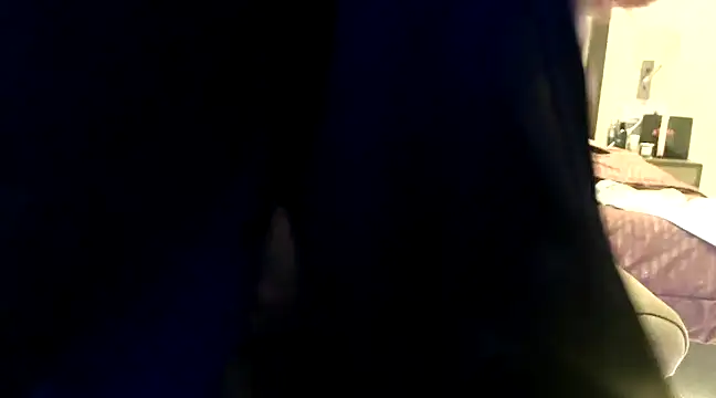 chhui mui online show from 01-12-25, 11:58