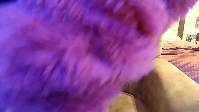 chhui mui online show from 01-13-25, 06:16