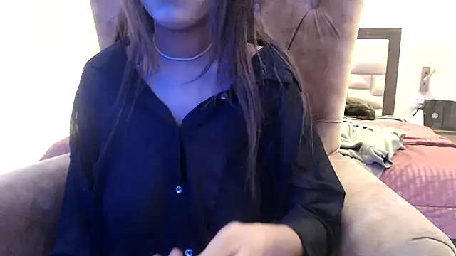 chhui mui online show from 02-14-25, 03:58