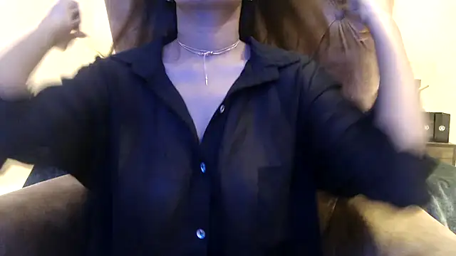 chhui mui online show from 02-20-25, 01:40