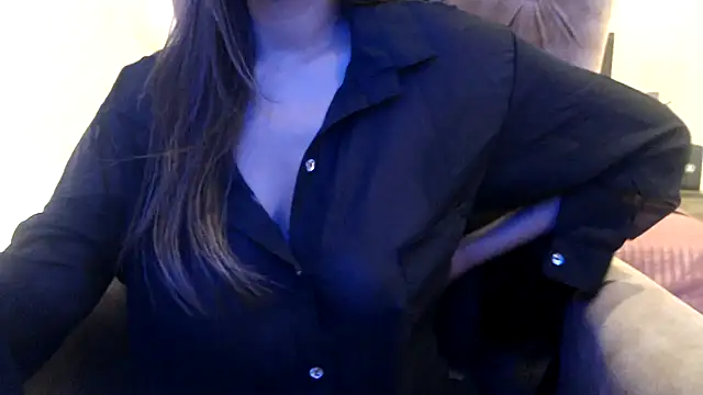 chhui mui online show from 02-20-25, 05:51