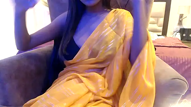 chhui mui online show from 02-21-25, 12:05