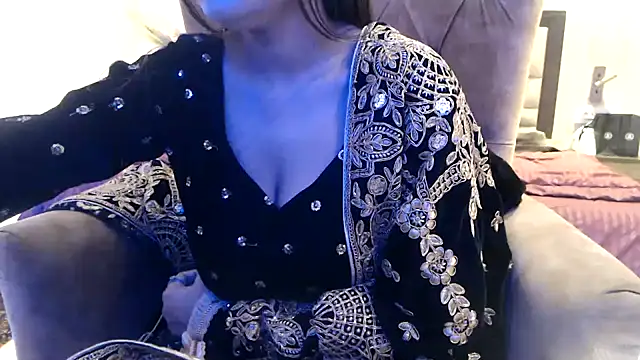 chhui mui online show from 02-22-25, 08:31