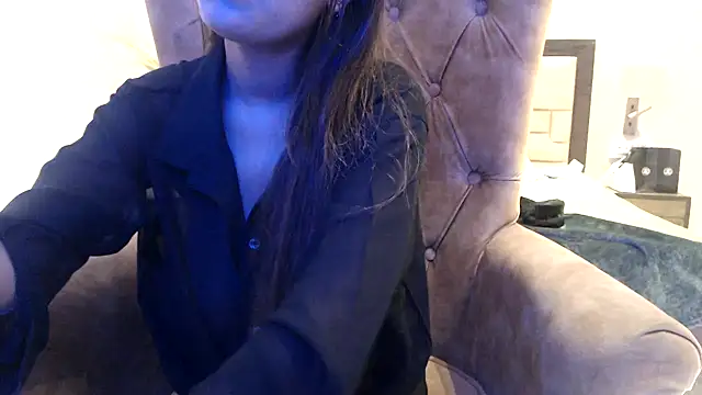 chhui mui online show from 02-26-25, 06:32