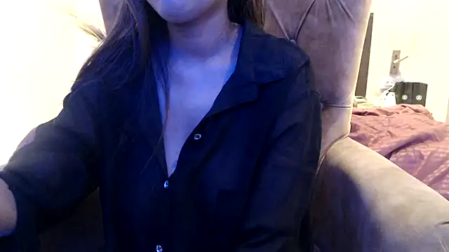 chhui mui online show from 03-03-25, 08:21