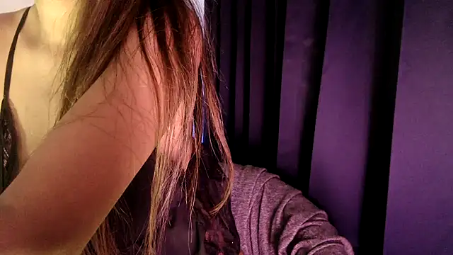 chhui mui online show from 03-19-25, 12:56