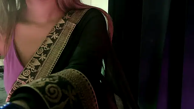 chhui mui online show from 01-19-26, 01:26