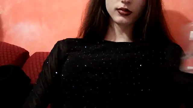 Snapshot of luniaitaliax3 chatting on 01-01-25, 12:21 luniaitaliax3 online show from 01-01-25, 12:21