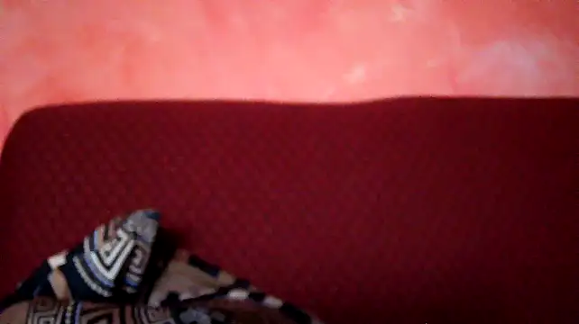 Snapshot of luniaitaliax3 chatting on 01-01-25, 03:46 luniaitaliax3 online show from 01-01-25, 03:46