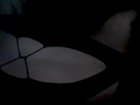 Snapshot of luniaitaliax3 chatting on 01-07-25, 12:13 luniaitaliax3 online show from 01-07-25, 12:13