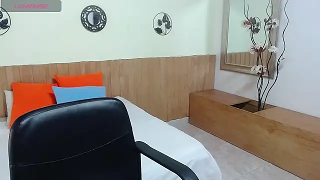 Suxxxy  online show from 09-25-25, 02:54