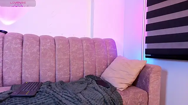  scarletmoore online show from 04-01-26, 11:33