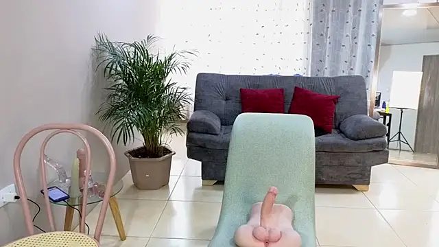 camil milfdream online show from 02-23-25, 04:35