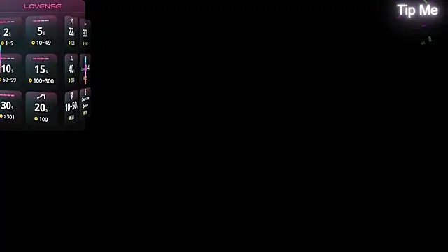 Emilytafur online show from 10-22-25, 07:02