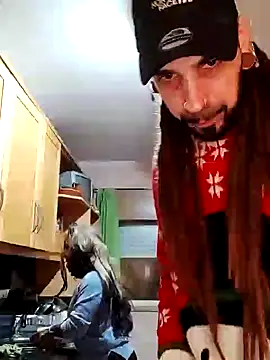 Casaltesudex online show from 12-21-24, 09:47