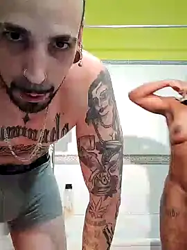 Casaltesudex online show from 01-08-25, 10:48