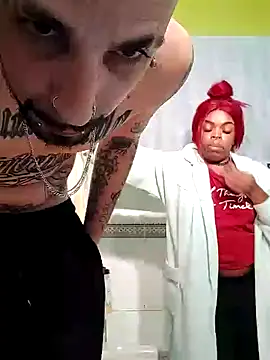 Casaltesudex online show from 01-18-25, 11:44