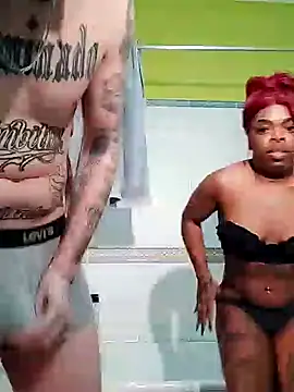 Casaltesudex online show from 01-19-25, 10:49