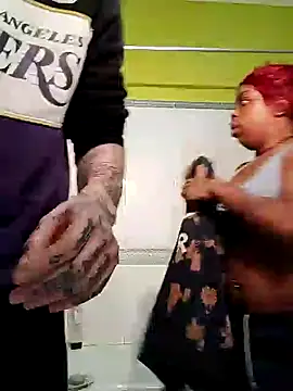 Casaltesudex online show from 01-25-25, 01:54