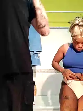 Casaltesudex online show from 02-02-25, 12:40