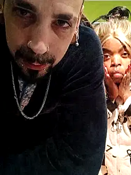 Casaltesudex online show from 02-09-25, 06:37