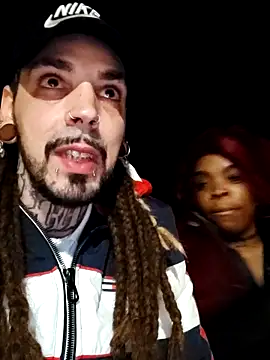 Casaltesudex online show from 02-19-25, 12:57