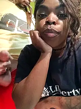 Casaltesudex online show from 02-27-25, 07:58