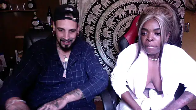 Casaltesudex online show from 09-09-25, 05:23