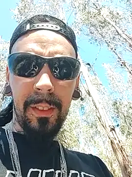 Casaltesudex online show from 10-05-25, 12:03