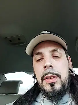 Casaltesudex online show from 12-02-25, 03:51