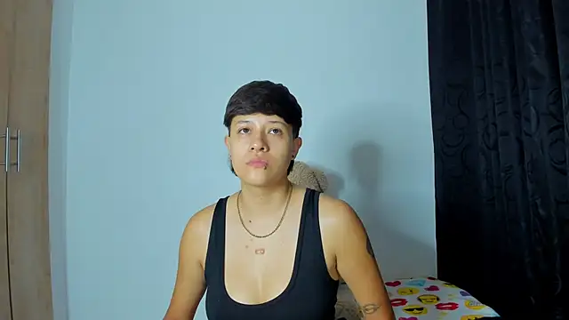 violet casper  online show from 12-29-24, 12:09