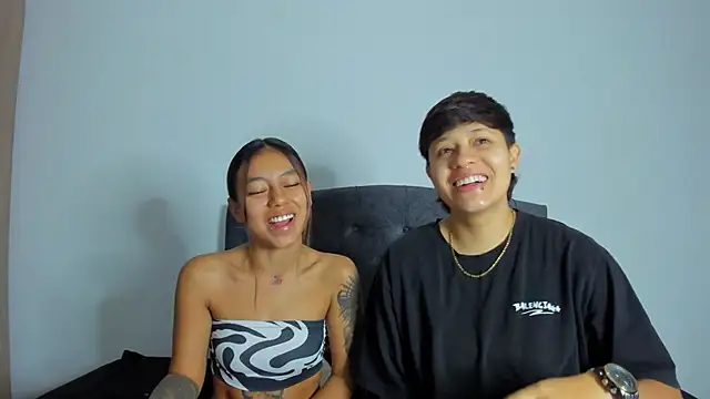 violet casper  online show from 01-21-25, 09:57